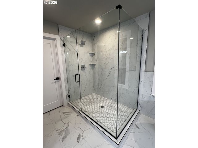 2504 Se 116TH Ct, Vancouver, WA 98664