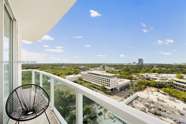 2889 Mcfarlane Road 1112, Miami, FL 33133