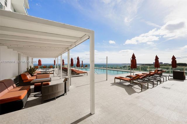 2889 Mcfarlane Road 1112, Miami, FL 33133