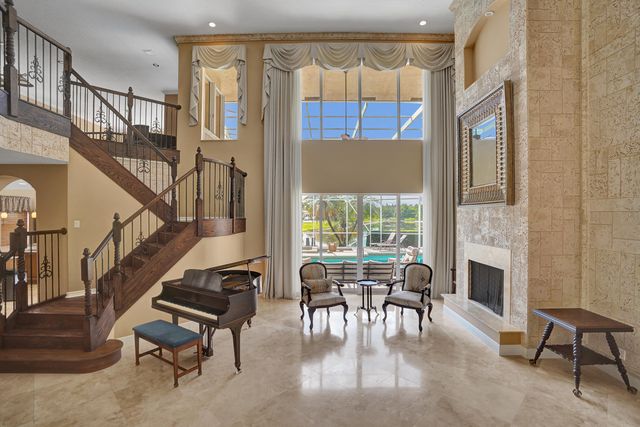 7347 Denicola Lane, Lake Worth, FL 33467