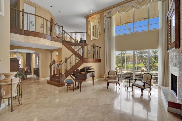 7347 Denicola Lane, Lake Worth, FL 33467