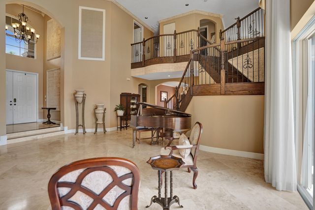 7347 Denicola Lane, Lake Worth, FL 33467