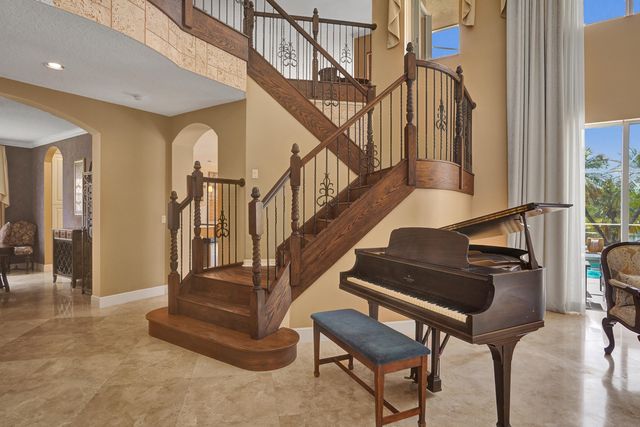 7347 Denicola Lane, Lake Worth, FL 33467