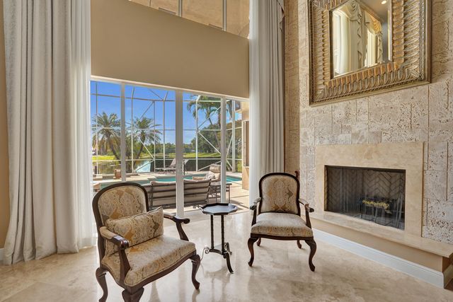 7347 Denicola Lane, Lake Worth, FL 33467