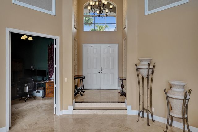 7347 Denicola Lane, Lake Worth, FL 33467