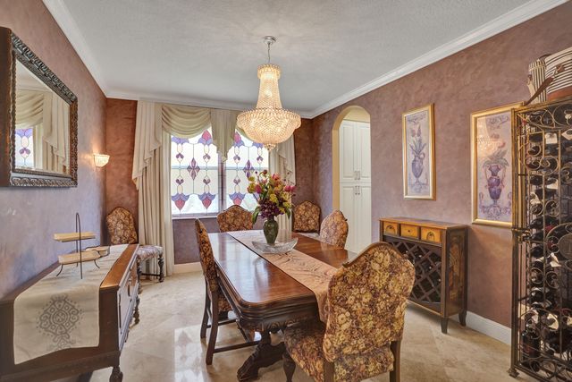 7347 Denicola Lane, Lake Worth, FL 33467