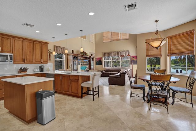 7347 Denicola Lane, Lake Worth, FL 33467