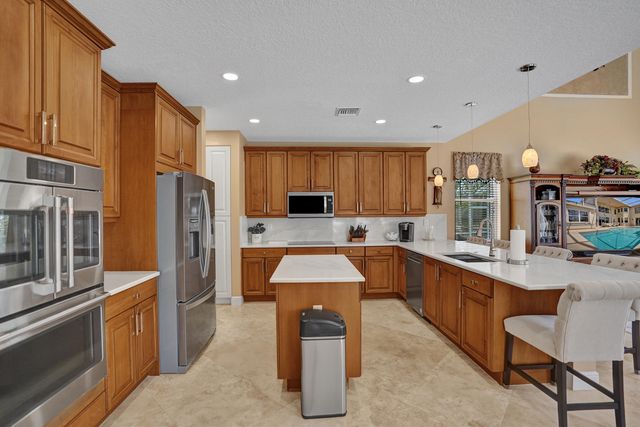 7347 Denicola Lane, Lake Worth, FL 33467