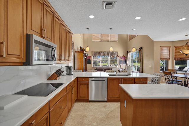 7347 Denicola Lane, Lake Worth, FL 33467