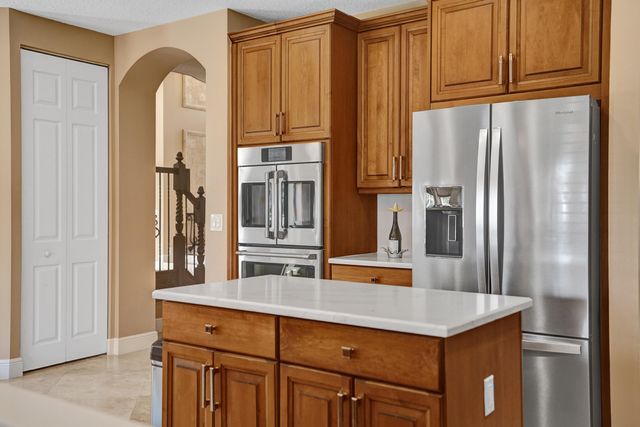 7347 Denicola Lane, Lake Worth, FL 33467