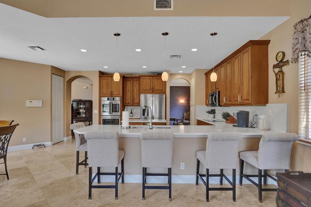 7347 Denicola Lane, Lake Worth, FL 33467