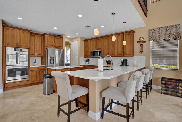 7347 Denicola Lane, Lake Worth, FL 33467