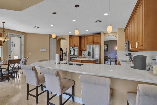 7347 Denicola Lane, Lake Worth, FL 33467