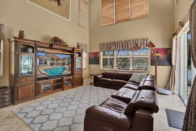 7347 Denicola Lane, Lake Worth, FL 33467
