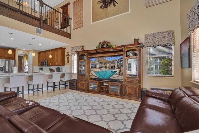 7347 Denicola Lane, Lake Worth, FL 33467