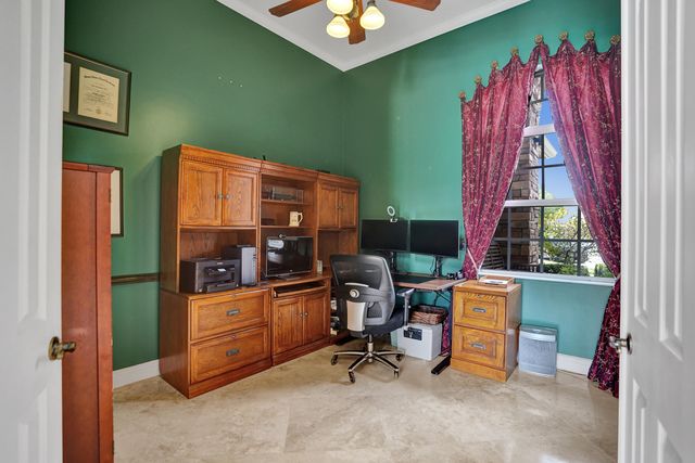 7347 Denicola Lane, Lake Worth, FL 33467