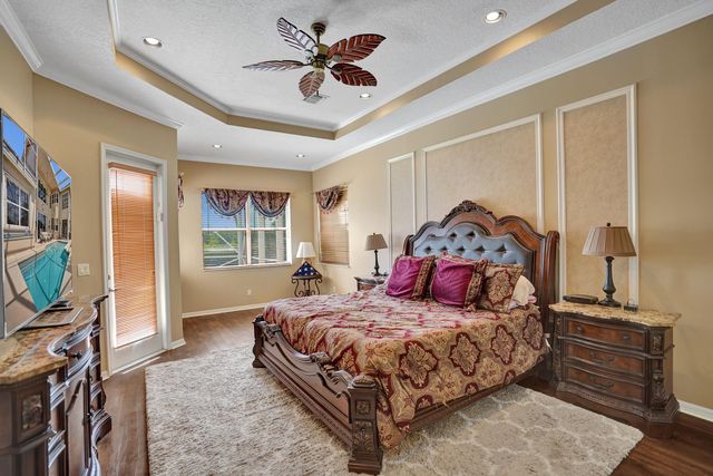 7347 Denicola Lane, Lake Worth, FL 33467