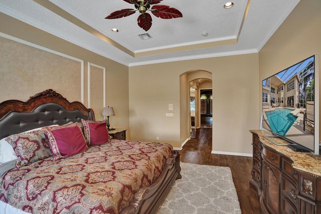 7347 Denicola Lane, Lake Worth, FL 33467