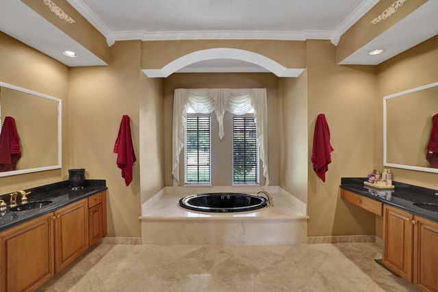 7347 Denicola Lane, Lake Worth, FL 33467