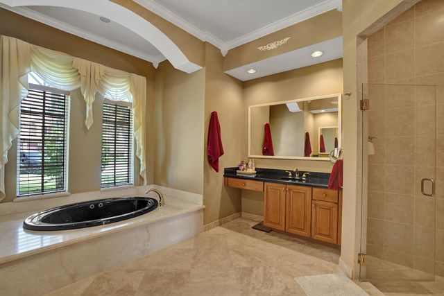 7347 Denicola Lane, Lake Worth, FL 33467