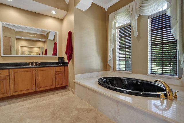 7347 Denicola Lane, Lake Worth, FL 33467