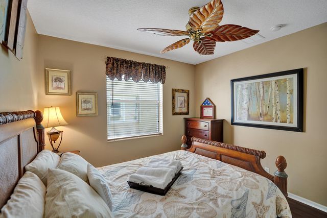 7347 Denicola Lane, Lake Worth, FL 33467