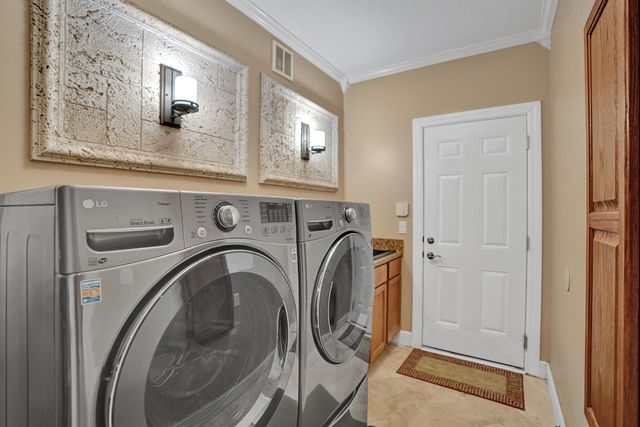 7347 Denicola Lane, Lake Worth, FL 33467