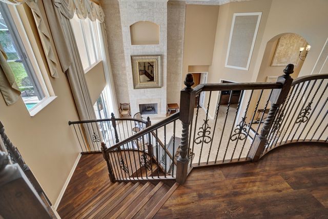 7347 Denicola Lane, Lake Worth, FL 33467