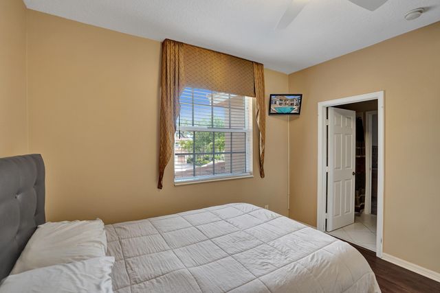 7347 Denicola Lane, Lake Worth, FL 33467