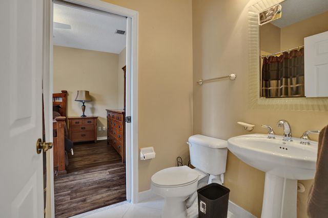 7347 Denicola Lane, Lake Worth, FL 33467