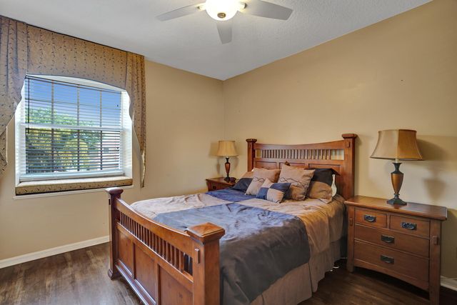 7347 Denicola Lane, Lake Worth, FL 33467