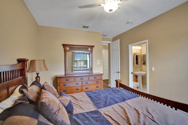 7347 Denicola Lane, Lake Worth, FL 33467