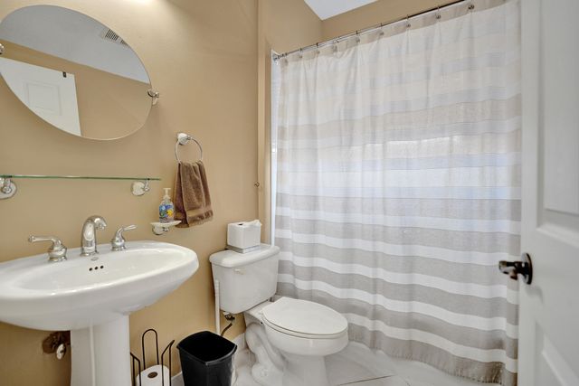 7347 Denicola Lane, Lake Worth, FL 33467