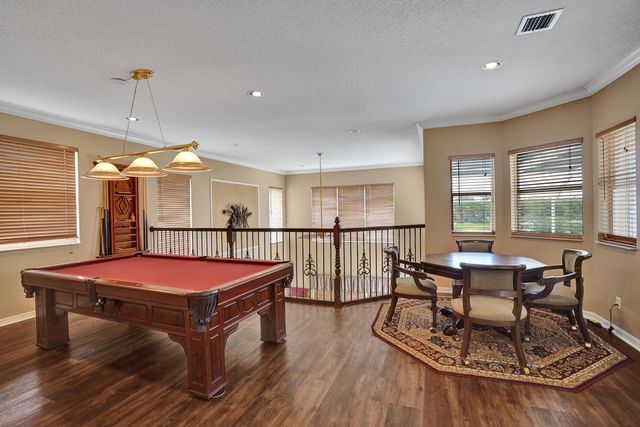 7347 Denicola Lane, Lake Worth, FL 33467