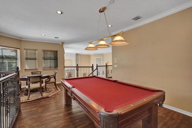 7347 Denicola Lane, Lake Worth, FL 33467