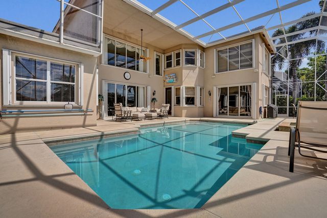 7347 Denicola Lane, Lake Worth, FL 33467