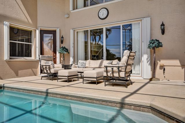 7347 Denicola Lane, Lake Worth, FL 33467