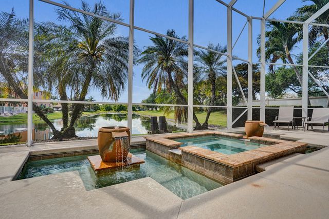 7347 Denicola Lane, Lake Worth, FL 33467