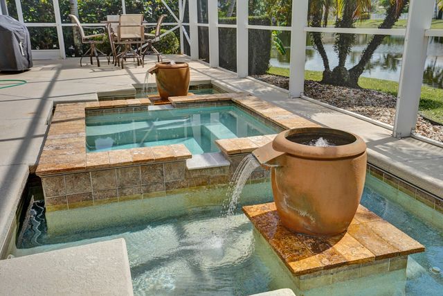 7347 Denicola Lane, Lake Worth, FL 33467