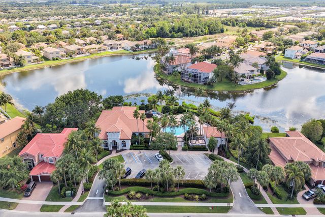7347 Denicola Lane, Lake Worth, FL 33467