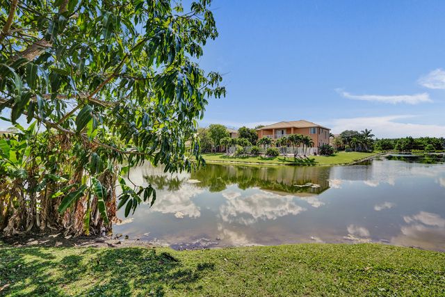 7347 Denicola Lane, Lake Worth, FL 33467