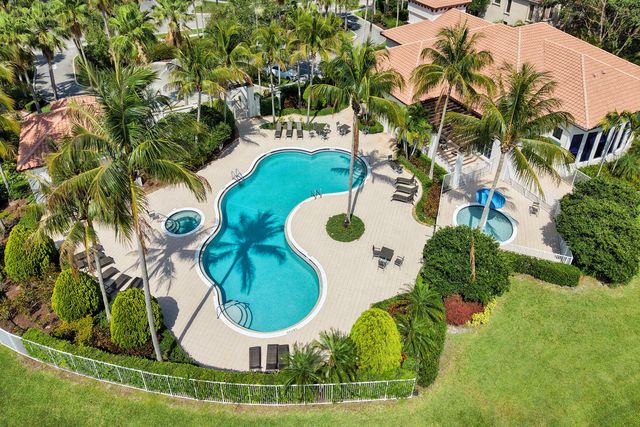 7347 Denicola Lane, Lake Worth, FL 33467