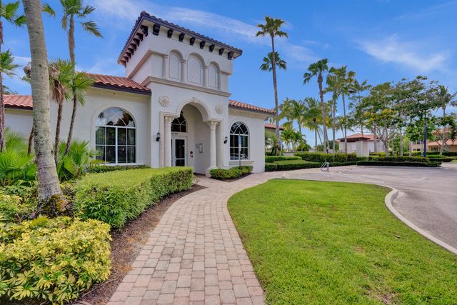 7347 Denicola Lane, Lake Worth, FL 33467