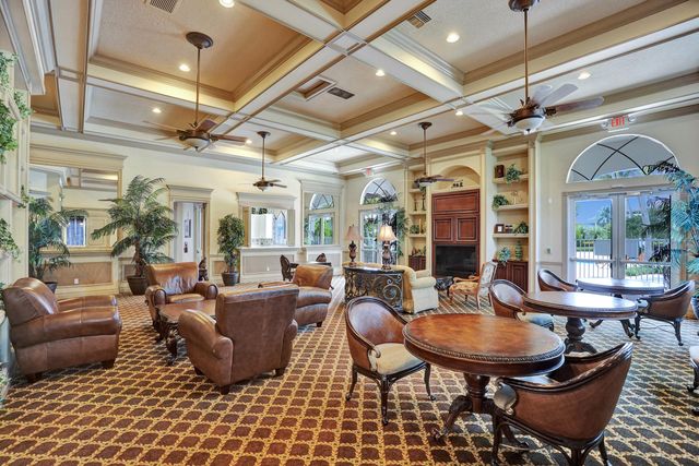 7347 Denicola Lane, Lake Worth, FL 33467