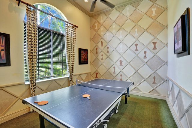 7347 Denicola Lane, Lake Worth, FL 33467