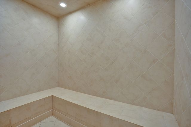 7347 Denicola Lane, Lake Worth, FL 33467