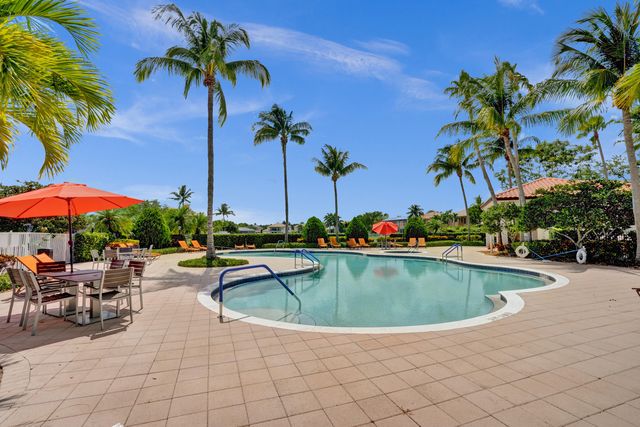 7347 Denicola Lane, Lake Worth, FL 33467