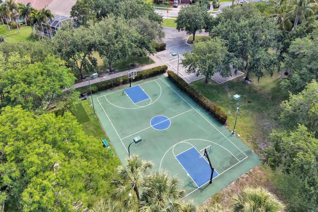 7347 Denicola Lane, Lake Worth, FL 33467