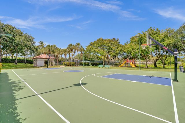 7347 Denicola Lane, Lake Worth, FL 33467