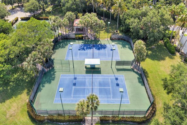 7347 Denicola Lane, Lake Worth, FL 33467